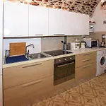 Appartement Awesome In Im