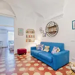 Appartement Awesome In Im