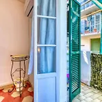 Awesome In Im Appartement San Remo