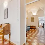 Awesome In Im Appartement San Remo