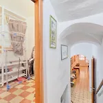 Appartement Awesome In Im *