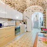 Appartement Awesome In Im *