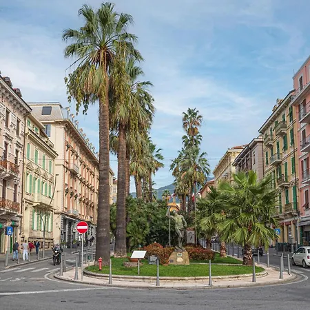 Awesome In Im * Sanremo