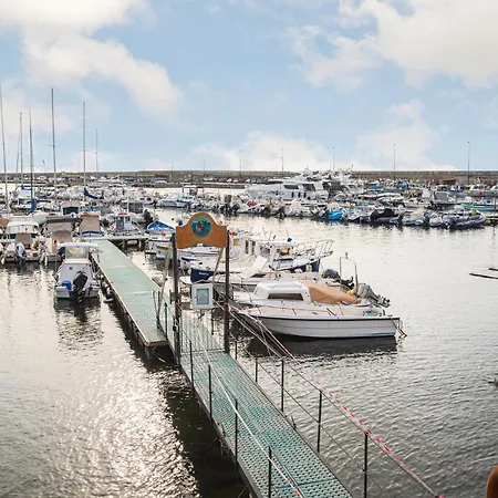 Awesome In Im Apartmán