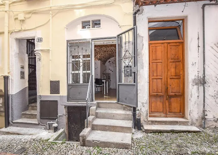 Apartment Awesome In Im *