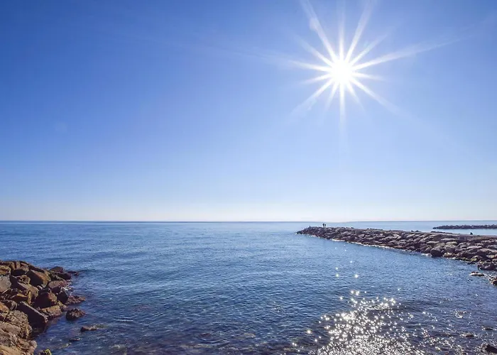 Apartment Awesome In Im *