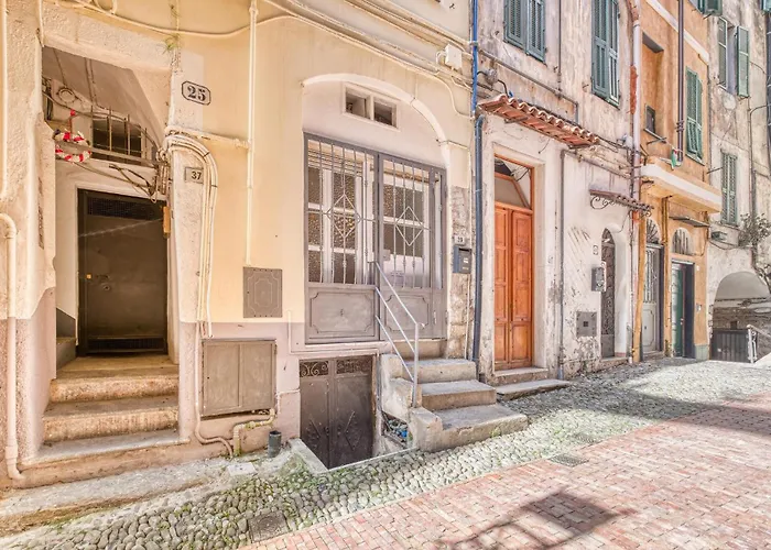 Awesome In Im * Sanremo