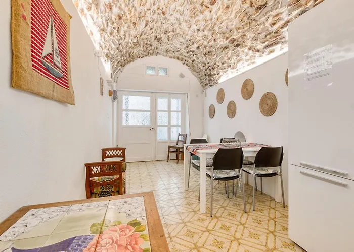 Awesome In Im Apartment