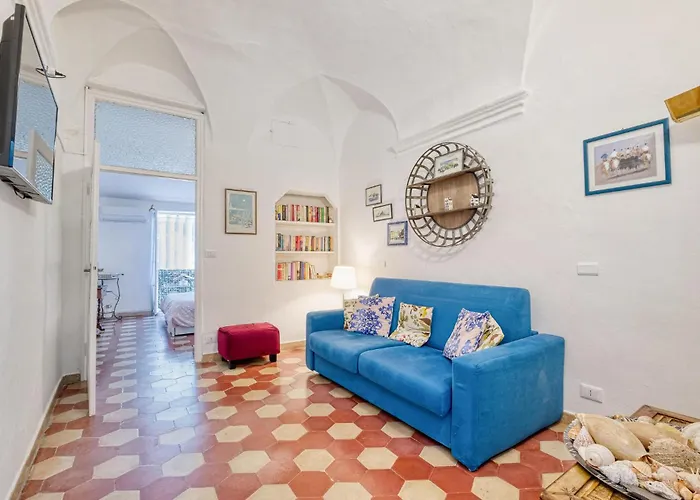 Apartment Awesome In Im