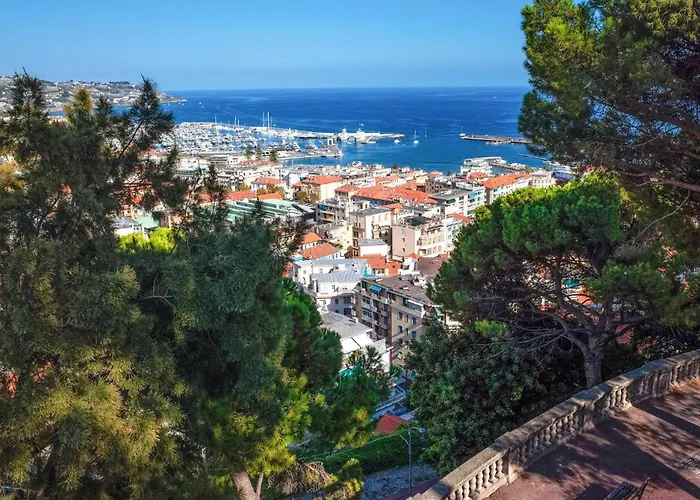 Apartment Awesome In Im