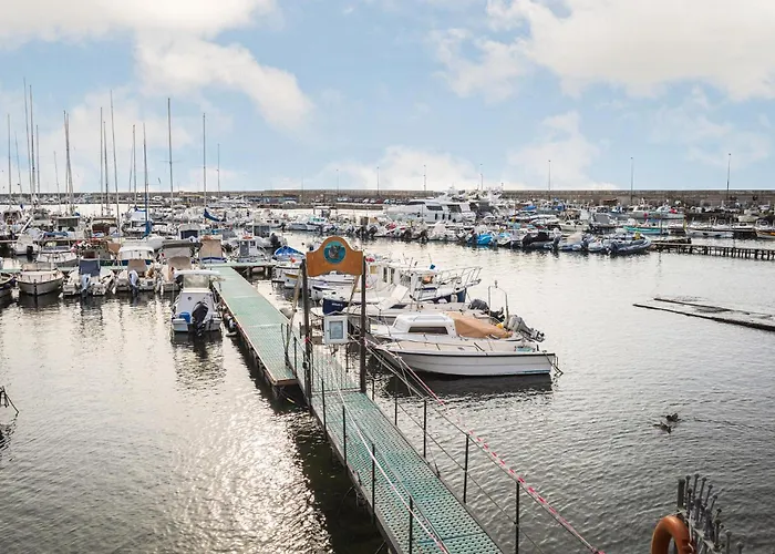 Awesome In Im Apartment