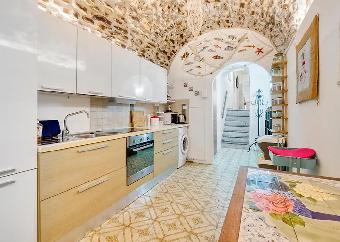 Apartment Awesome In Im *