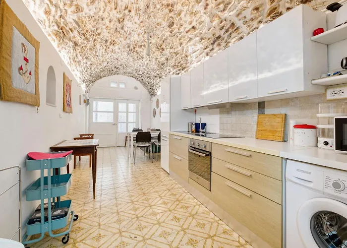 Awesome In Im Apartment *