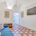 Awesome In Im Apartman *