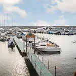 Awesome In Im アパート