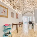 アパート Awesome In Im サンレモ