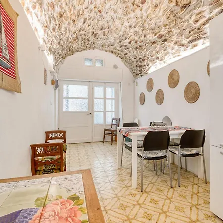 Awesome In Im Appartement