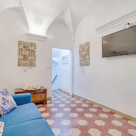 Stunning Apartment With Wi-Fi Διαμέρισμα *