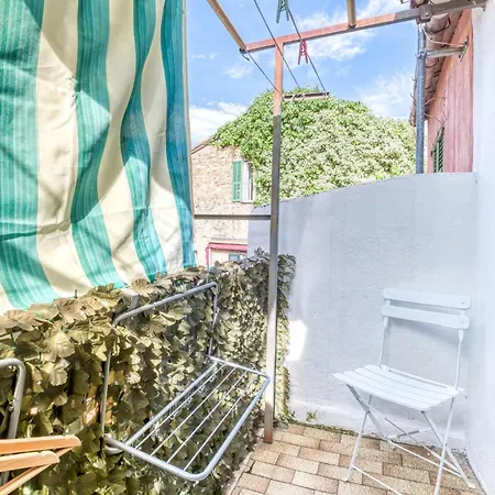 Διαμέρισμα Stunning Apartment With Wi-Fi *
