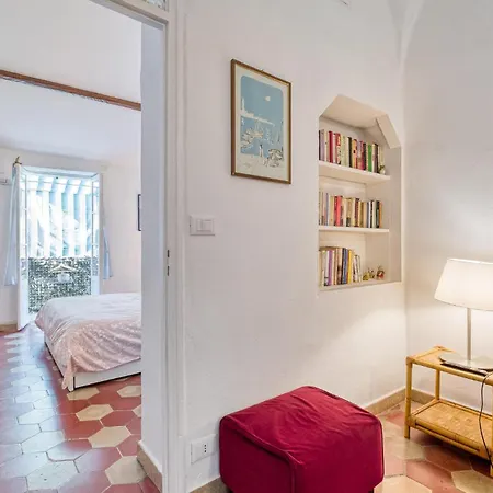 Stunning Apartment With Wi-Fi *