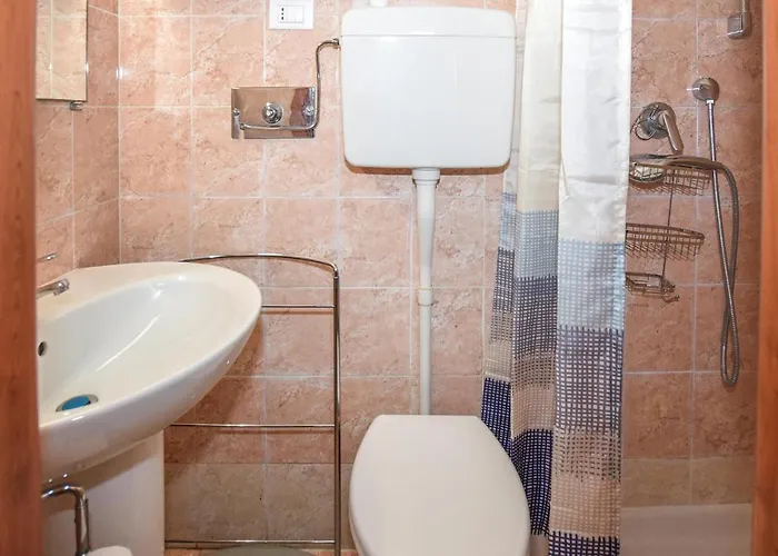 Apartment Awesome In Im