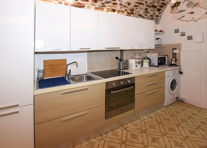 Apartment Awesome In Im