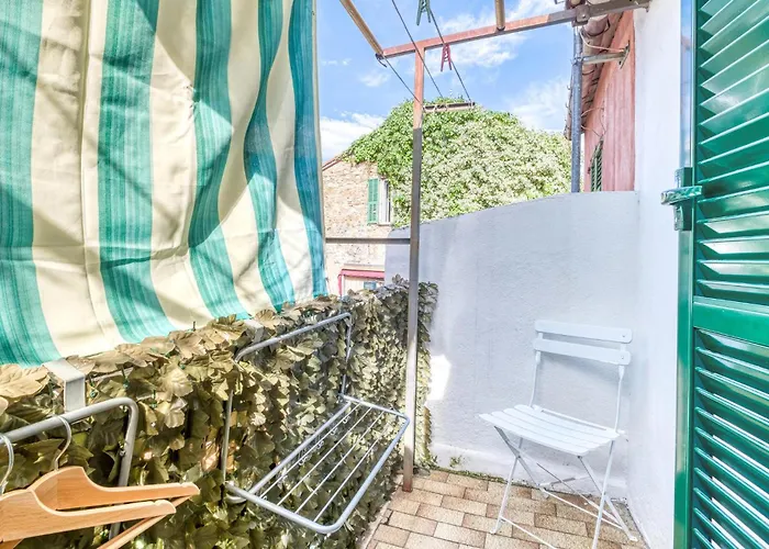 Apartment Awesome In Im *