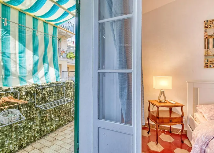 Apartment Awesome In Im