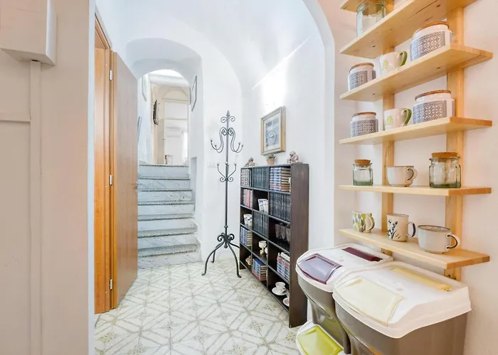 Awesome In Im Apartment *