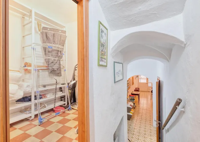 Apartment Awesome In Im *