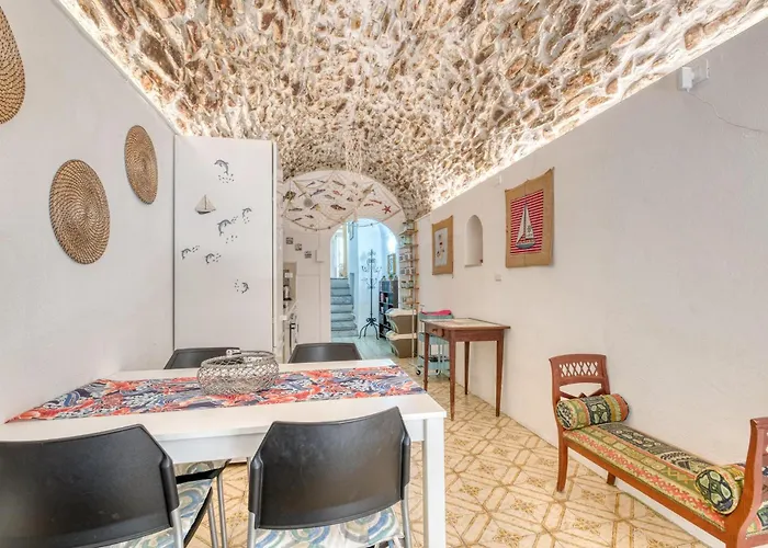 Apartment Awesome In Im